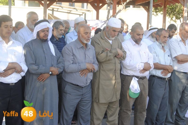 tdramlajordan610 (8).JPG